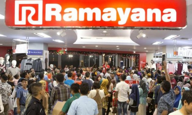 Ramayana