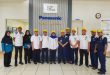 PT Panasonic Gobel Indonesia