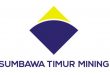 PT Sumbawa Timur Mining