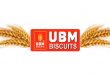 PT UBM Biscuits