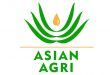 Asian Agri