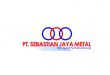 PT Sebastian Jaya Metal