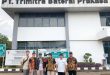 PT. Trimitra Baterai Prakasa