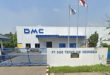 Gaji PT DMC Teknologi Indonesia