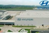 Gaji PT Hyundai Motor Manufacturing Indonesia