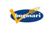 Gaji PT Bogasari