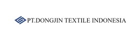 Gaji PT Dong Jin Textile