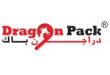 Gaji PT Dragon Pack