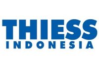 Gaji PT Thiess Contractors Indonesia