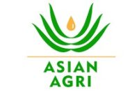 Gaji PT Asian Agri