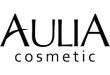 Gaji PT Aulia Cosmetic Indonesia
