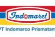 Gaji PT Indomarco Prismatama