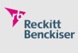 Gaji PT Reckitt Benckiser Indonesia
