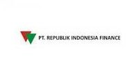 Gaji PT Republik Indonesia Finance