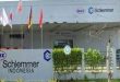 Gaji PT Schlemmer Automotive Indonesia