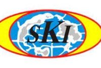 Gaji PT Sentral Koneksi International