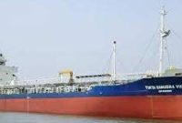 Gaji PT Usda Seroja Jaya
