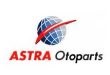 Gaji PT Astra Otoparts Tbk