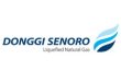 Gaji PT Donggi Senoro LNG