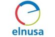 Gaji PT Elnusa Tbk