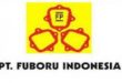 Gaji PT Fuboru Indonesia