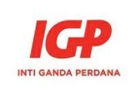 Gaji PT IGP Group