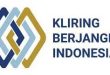 Gaji PT Kliring Berjangka Indonesia