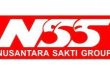 Gaji PT Nusantara Sakti Group