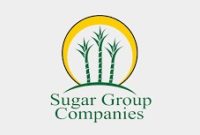 Gaji PT Sugar Group Companies