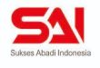 Gaji PT Sukses Abadi Indonesia