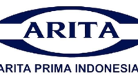 PT Arita Prima Indonesia