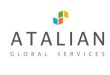 PT Atalian Global Service