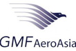 PT GMF AeroAsia