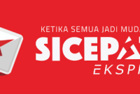 PT. SiCepat Ekspres Indonesia