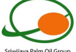 Sriwijaya Palm Oil Group
