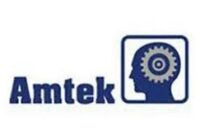 Gaji PT Amtek Engineering Batam