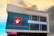 Gaji PT BPR Kredit Mandiri Indonesia