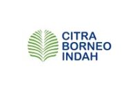 Gaji PT Citra Borneo Indah