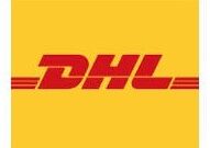 Gaji PT DHL Exel Supply Chain Indonesia