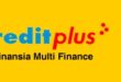 Gaji PT Finansia Multi Finance (Kredit Plus)