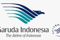Gaji PT Garuda Indonesia (Persero) Tbk