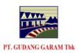 Gaji PT Gudang Garam Tbk