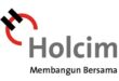Gaji PT Holcim Indonesia