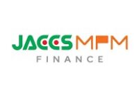 Gaji PT JACCS MPM Finance