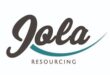 Gaji PT Jola Mitra Utama (JOLA)