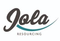 Gaji PT Jola Mitra Utama (JOLA)
