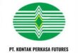 Gaji PT KPF Semarang