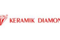 Gaji PT Keramik Diamond Industries