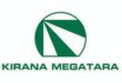 Gaji PT Kirana Megatara Group