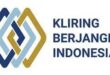 Gaji PT Kliring Berjangka Indonesia (Persero)